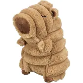 Trixie Kapivar - 23 cm