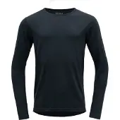 Devold Breeze Merino 150 T-shirt Med Lange ærmer