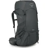 Osprey Rook 65 Rygsæk