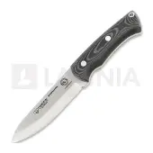 Cudeman Bushcrafter Fixed Blade