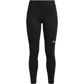 Under Armour Coldgear Leggings