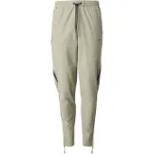 Nike Bukser Tech Shori Knit - Grøn/Sort, størrelse X-Small