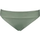 SugarShape Bikinitrusse 'Valencia' oliven