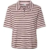 Pieces Pcjeya Strikket Top