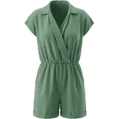 Imily Bela Jumpsuit grøn