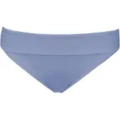 SugarShape Bikinitrusse 'Valencia' dueblå