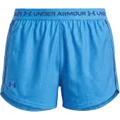 Under Armour Tech Play Up Shorts