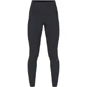 Under Armour Sportsbukser 'Elite' sort