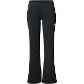 Adidas Originals 3 Stripes Flared Sportsbukser