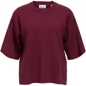 Object Strikket Top