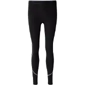 Under Armour Heatgear Elite Leggings