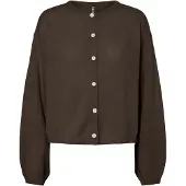 Pieces Ida Cardigan
