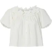 Y.A.S Yasmanly Off-shoulder Top