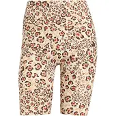 Adidas x Farm Rio Cykelshorts, størrelse Small