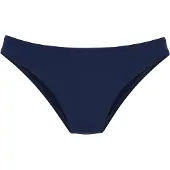 s.Oliver Bikinitrusse navy