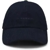HUGO Mett Co 10280917 Red Kasket