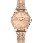 Trussardi R2453152505 Dameur