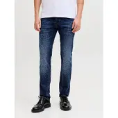 Jack & Jones Glenn Con 057 51 Jeans