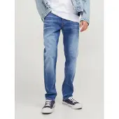 Jack & Jones Mike Original Jos 411 Jeans