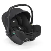 Joie I-snug 2 Babyautostol
