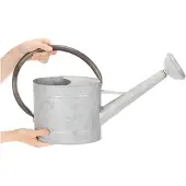 Décoris 5l Vandkande