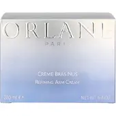 Orlane Refining Arm Cream 200 ml