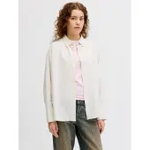 Jack & Jones Caro Poplin Relaxed Jjxx Skjorte Med Lange ærmer