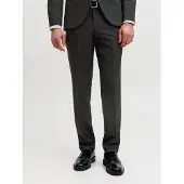 Jack & Jones Franco Bukser