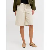 JJXX Jxamy Denimshorts