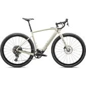 Specialized Turbo Creo 2 Expert - Gloss Black Pearl/ Birch/ Black Pearl Speckle - 54 - Cykel
