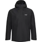 Jack Wolfskin Flextrail 2l Jakke