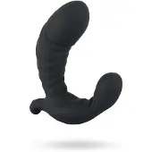 You2Toys Inflatable + Remote Controlled G&P Spot Vibrator