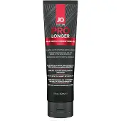 System Jo - Prolonger Gel 60 ml