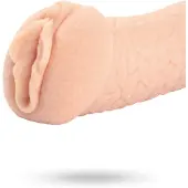Kokos Elegance 3 Masturbator