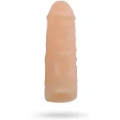 Nature Skin Penis Sleeve