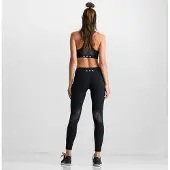 Vuxen Mighty Solo Stockholm Leggings