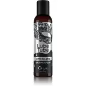 Orgie SEMEN LUBE WATER-BASED INTIMATE GEL 150 ML