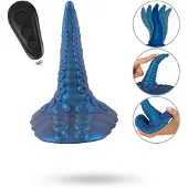 Beasty Cocks Tentacle Pad