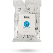 Secura EXTRA WET 100 PCS CONDOMS