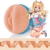 Fleshlight Fantasty - Lexi Amakura Dojikko