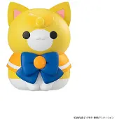 Megahouse Sailor Venus Mewn-figur 10 Cm
