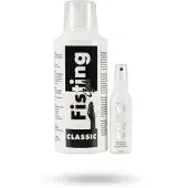 Orion Fisting Gel Relax 500ml