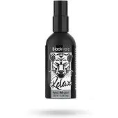 BLACK HOLE Anal Relaxer Spray 30 ml