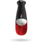 PDX Fap-O-Matic Pro XL