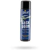 Pjur Backdoor Comfort Glide