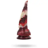 Epic Draxis Abysmal Shadow Dildo 23,5 cm