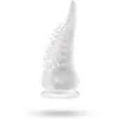 Mythical Mates Tentacle Play Jelly Dildo 22 cm