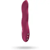Fun Factory Stronic Wave Thrusting Pulsators