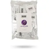 Secura Extra Large 100 pcs Condoms