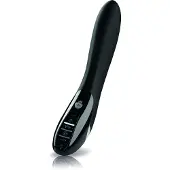 Mystim Electric Eric - Black Edition Vibrator Elektrostimulering
